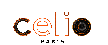 celio India logo
