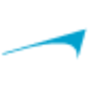 Celon Laboratories Limited logo