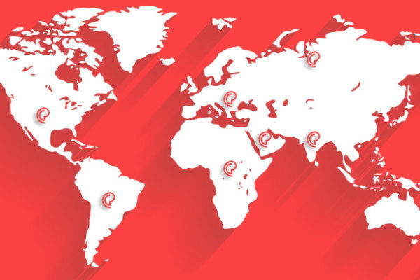 Centenary Polytex Pvt. Ltd. logo