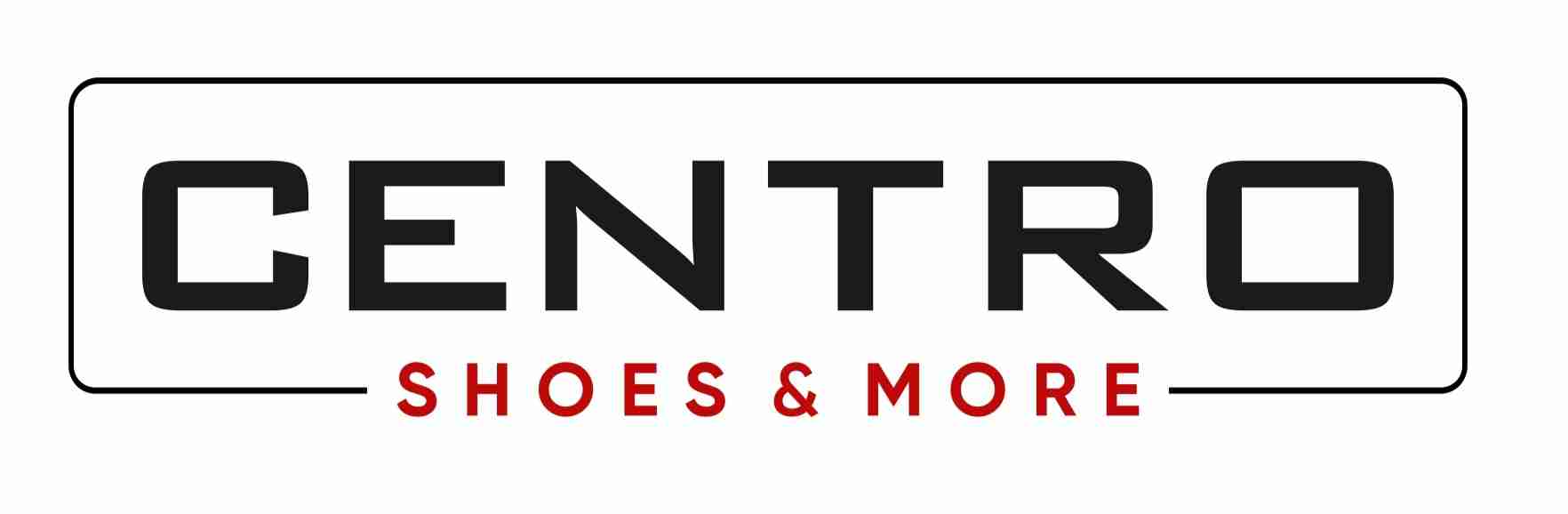 Centro Style logo