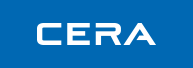 CERA Sanitaryware Ltd. logo