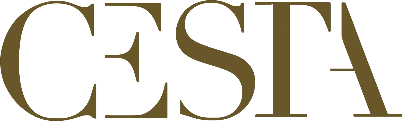 Cesta Foods logo