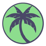 Chaitanya India Fin Credit Pvt Ltd logo