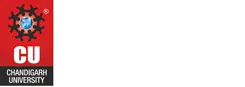 Chandigarh University Alumni Association logo