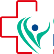 Chavan Hospitals logo