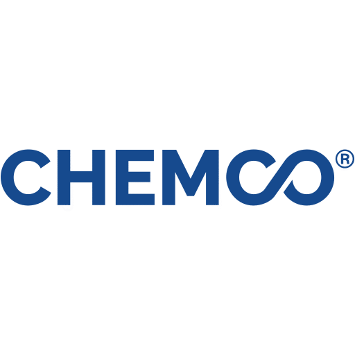 Chemco Group logo