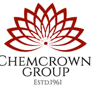 Chemcrown Group logo