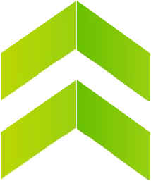 Chevrox Constructions Private Limited logo