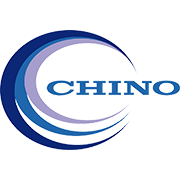 CHINO CORPOARATION INDIA PRIVATE LIMITED logo