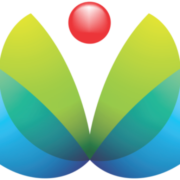 Cholail Pharmaceuticals Private Limited logo