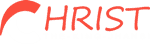 Christ The King College logo