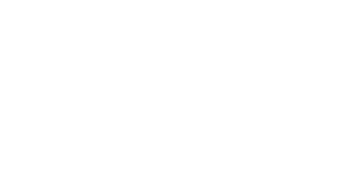 Clarissa Group logo