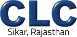 CLC Sikar logo