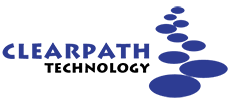 Clearpath Technology Pvt Ltd logo