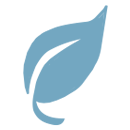 Cliantha Research Limited logo