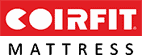 COIRFIT MATTRESS logo