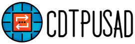 College of Dairy Technology, Warud (Pusad) logo