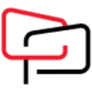 Colorplast Systems Private Limited logo