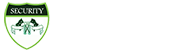 Commando Industril Security Force logo