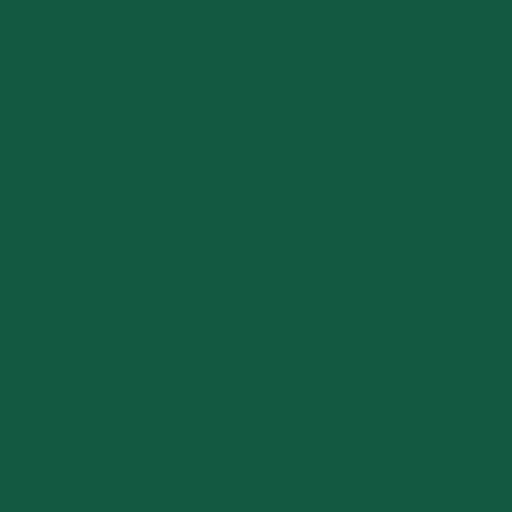 Community Forum Of India logo