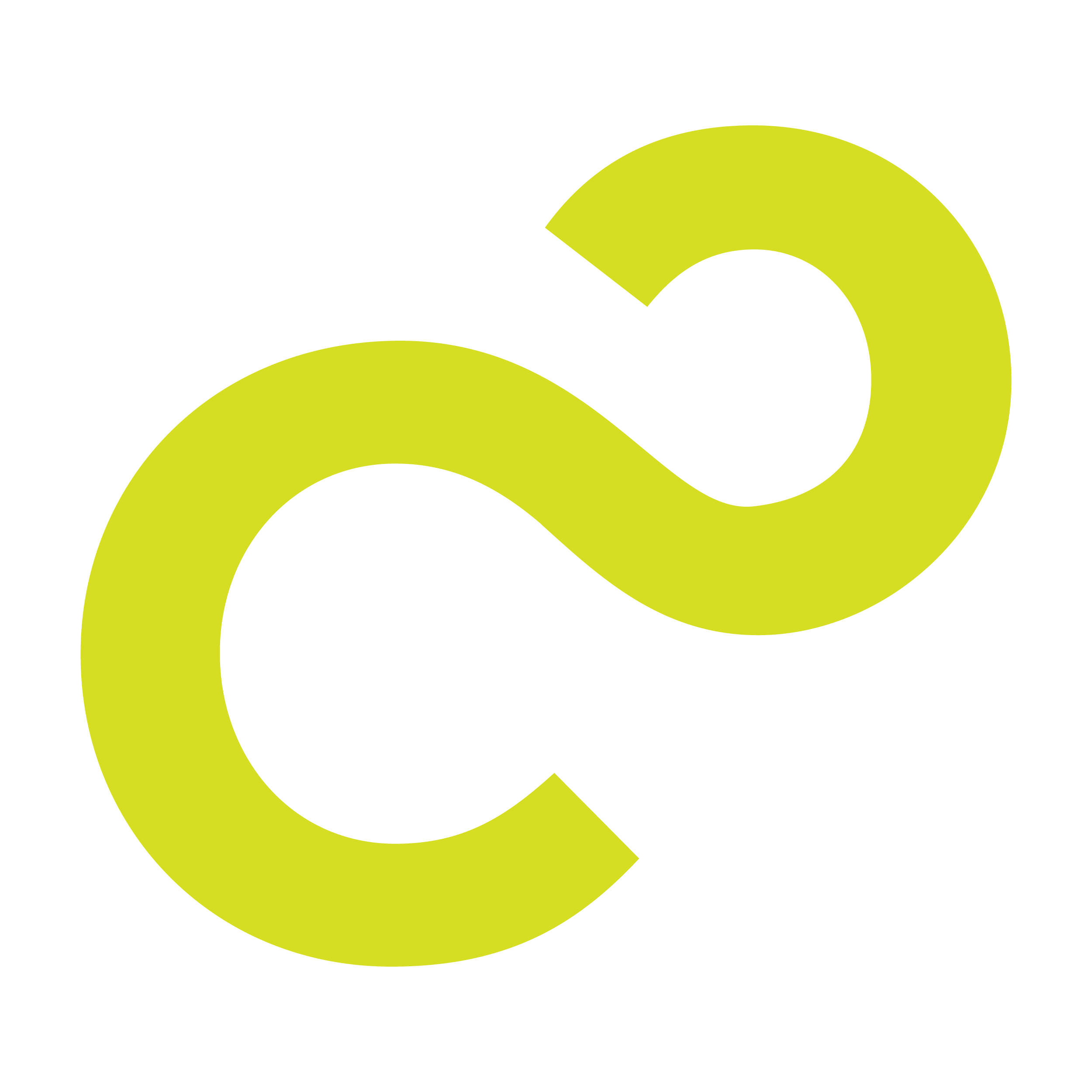 COMnet Solutions (Global) logo