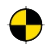 Complete Surveying Technologies Private Limited logo