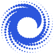 ConsenSys India logo