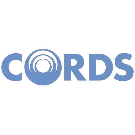 Cords Cable Industries Ltd. logo