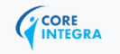 Core Integra Consulting Services Pvt Ltd - A Great Place To Work logo