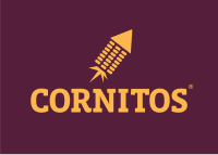 Cornitos logo