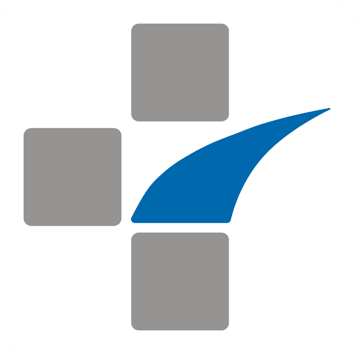 Coromandel Engineering Compan Limited logo