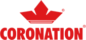 Coronation Life logo
