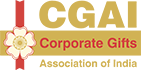 Corporate Gift Association of India logo