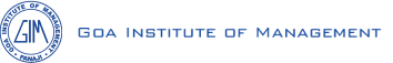 Corporate Relations and Placements BIFS-GIM logo