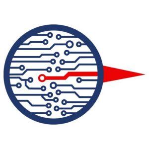 Cosmo Carrying Pvt Ltd logo