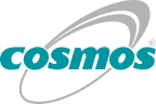 Cosmos Impex logo