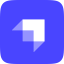 Covalense Global logo