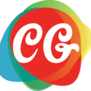 Creative Group logo
