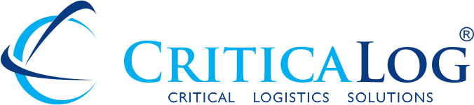 CriticaLog India Private Limited logo