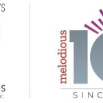 Crossroads School of Music logo