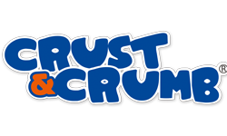 Crust N Crumb Food Ingredients Private Limited logo