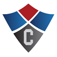 Custodian Corporate Services Private Limited logo