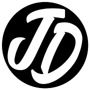 Custom Bike logo