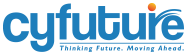 Cyfuture logo