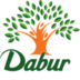 Dabur Institutional and B2B Business (India) logo