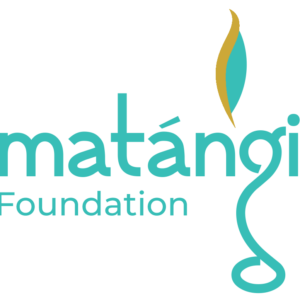 Dakshina Foundation logo