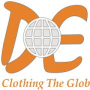 Danavarshini Exports - India logo
