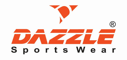 Dazzle Sports Wear (India) Pvt Ltd logo