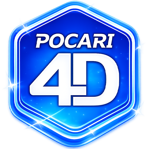 DCJ Group (APPL, Encraft & AIPPL) logo