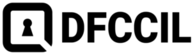 Dedicated Fright Corridor Corporation Of India Limited logo